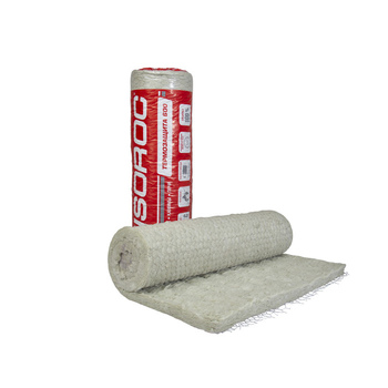 Термозащита